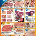 frescos 2 e-leclerc setembro_001.jpg